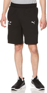 PUMA Shorts della Tuta BMW M Motorsport da Uomo